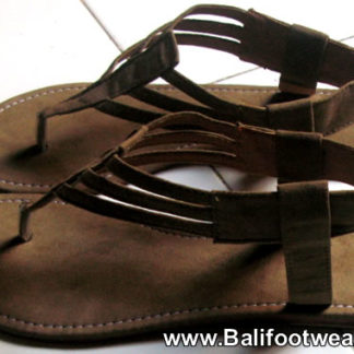 fp5-10-women-sandals-bali-b