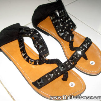 fp5-4-bali-beaded-sandal-suppliers-b