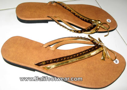 fp5-5-sandal-maker-bali-b