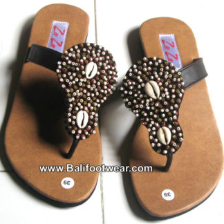 fp5-6-sandal-craftsmen-bali-b