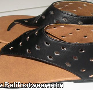 fp5-7-sandal-producer-bali-b