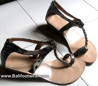 fp5-9-woman-sandals-bali-b